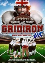 Watch The Gridiron Zmovie