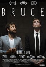 Watch Bruce Zmovie