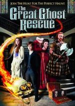 Watch The Great Ghost Rescue Zmovie