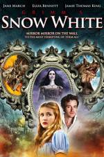 Watch Grimm's Snow White Zmovie