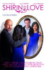 Watch Shirin in Love Zmovie