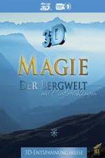 Watch Magie der Bergwelt Zmovie