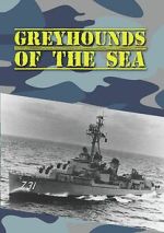 Watch Greyhounds of the Sea (Short 1968) Zmovie