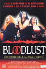 Watch Bloodlust Zmovie