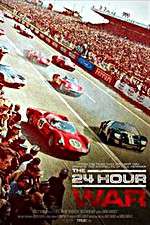 Watch 24 Hour War Zmovie