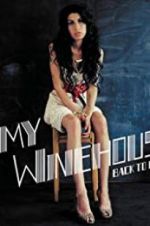 Watch Amy Winehouse: Back to Black Zmovie