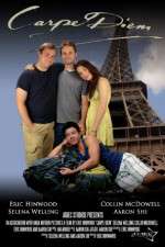 Watch Carpe Diem Zmovie