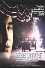 Watch Sleepover Zmovie