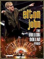 Watch The Million Dollar Piano Zmovie