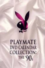 Watch Playboy Video Playmate Calendar 1991 Zmovie