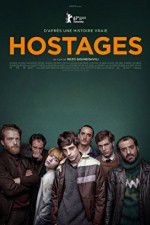 Watch Hostages Zmovie