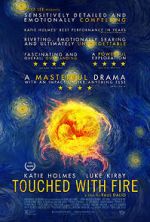 Watch Touched with Fire Zmovie