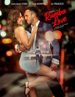 Watch Rumba Love Zmovie