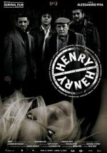 Watch Henry Zmovie