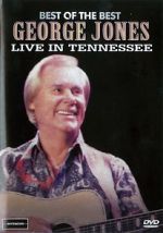 Watch George Jones: Live in Tennessee Zmovie