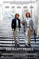 Watch The Happy Prince Zmovie