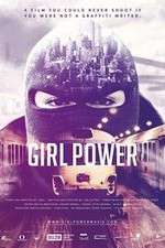 Watch Girl Power Zmovie