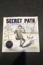 Watch Secret Path Zmovie