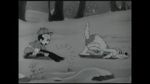 Watch Buddy and Towser (Short 1934) Zmovie