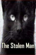 Watch The Stolen Man Zmovie