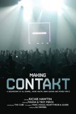 Watch Making Contakt Zmovie