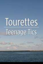 Watch Teenage Tourettes Camp Zmovie