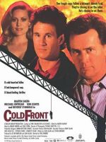 Watch Cold Front Zmovie