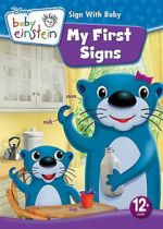 Watch Baby Einstein: My First Signs Zmovie