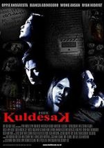 Watch Kuldesak Zmovie