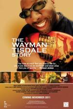 Watch The Wayman Tisdale Story Zmovie