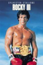 Watch Rocky III Zmovie