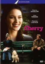 Watch Cherry Zmovie