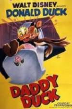 Watch Daddy Duck Zmovie