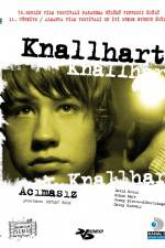 Watch Knallhart Zmovie