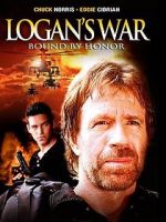 Watch Logan\'s War: Bound by Honor Zmovie