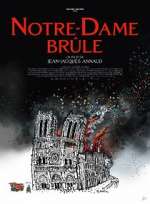 Watch Notre-Dame brûle Zmovie