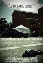 Watch South Bureau Homicide Zmovie