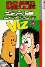 Watch Sid the Sexist Zmovie