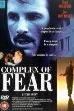 Watch Complex of Fear Zmovie