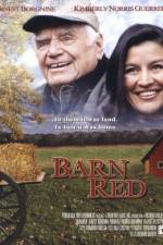 Watch Barn Red Zmovie