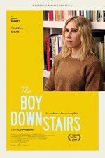 Watch The Boy Downstairs Zmovie