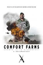 Watch Comfort Farms Zmovie