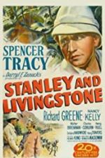 Watch Stanley and Livingstone Zmovie