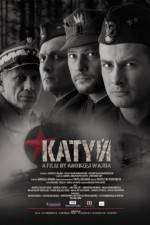 Watch Katyn Zmovie