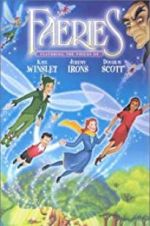 Watch Faeries Zmovie