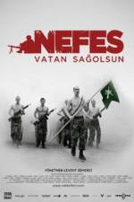 Watch Nefes: Vatan sagolsun Zmovie