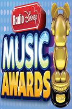 Watch Radio Disney Music Awards Zmovie