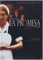 Watch La promesa Zmovie