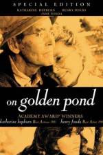 Watch On Golden Pond Zmovie