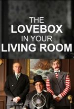 Watch The Love Box in Your Living Room Zmovie